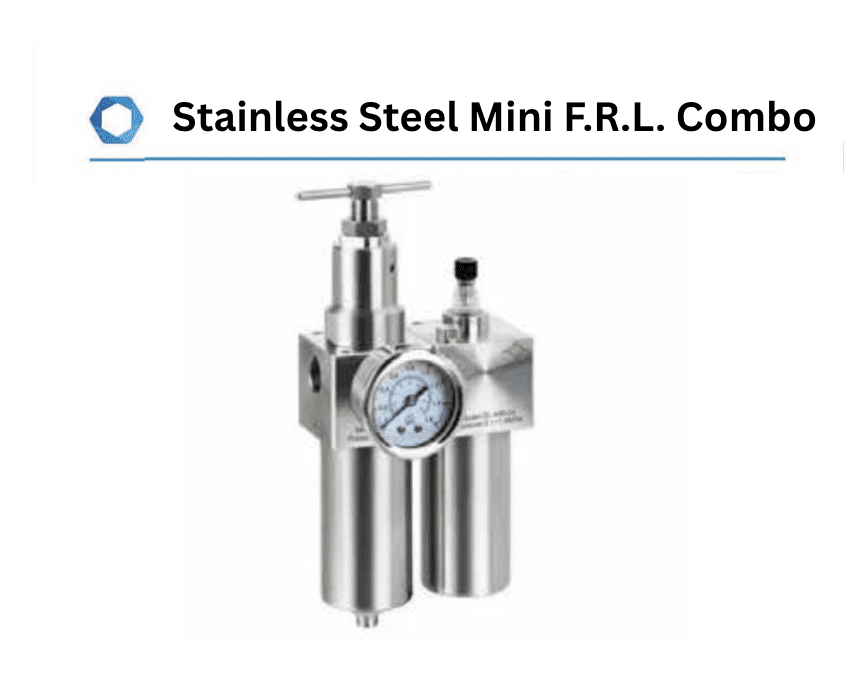 slide table actuator