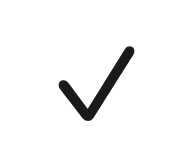 refrigerant solenoid