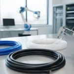 pneumatic air tubing