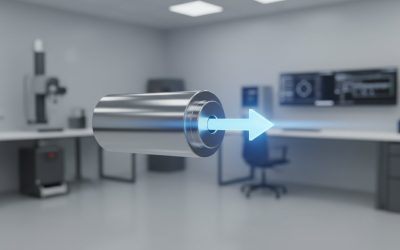 What Is Axial Load? A Practical Guide for Engineers