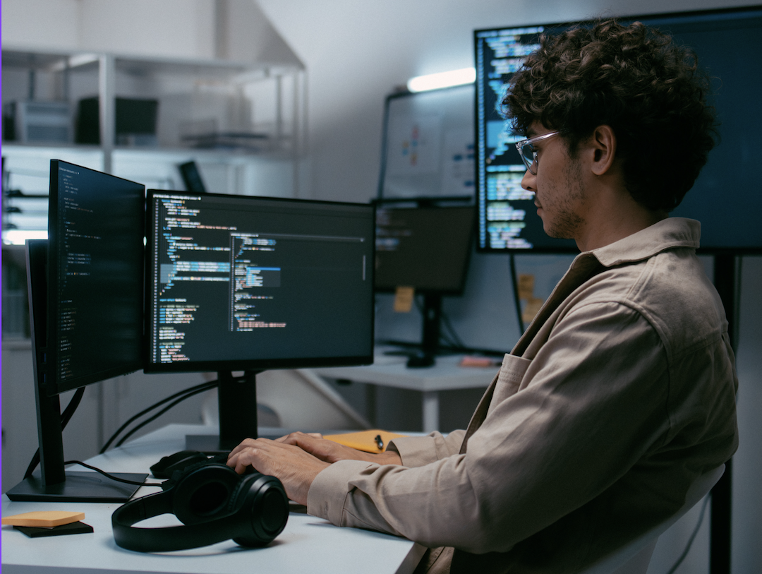 Programmable Logic Controllers