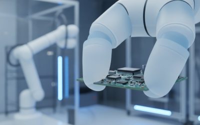 Soft Fingers & Flexible Grippers: The Ultimate Guide to Soft Robotics in 2026