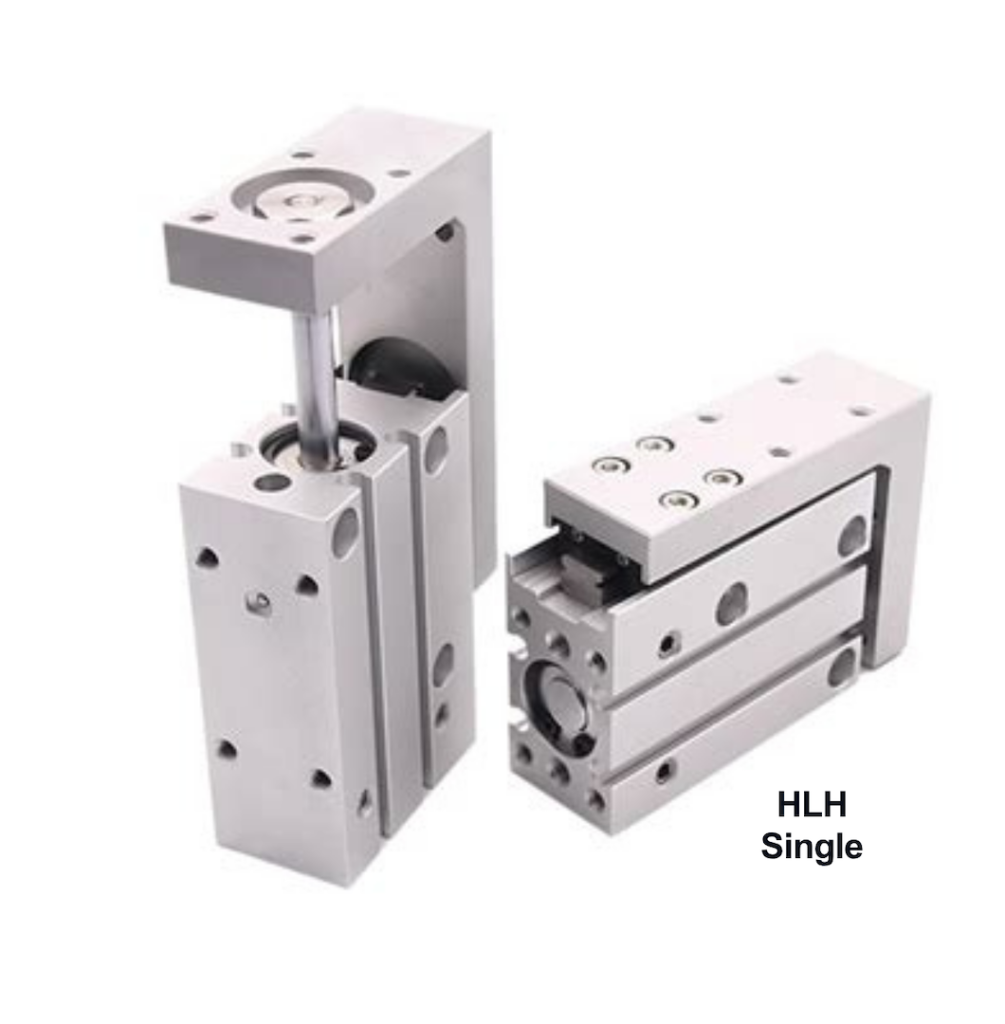 slide table actuator