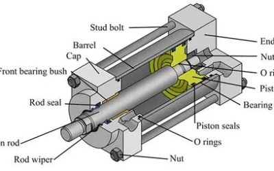 JIS Pneumatic Standards: Complete Guide & How VidoAir™ Products Meet Japanese Industrial Requirements
