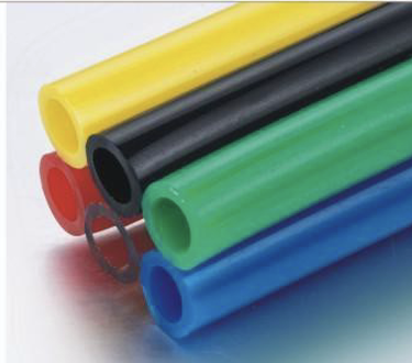 pneumatic tubing