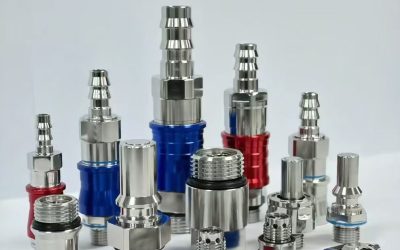Solving Coolant Integrity Challenges in High‑Density Compute Environments