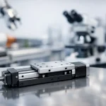 Slide Table Actuator Applications That Fit