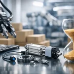 How to Manage Automation Component Lead Times