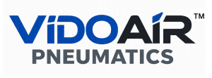 www.vidoair.com