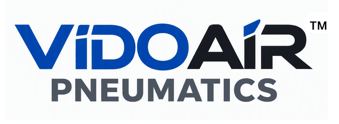 www.vidoair.com