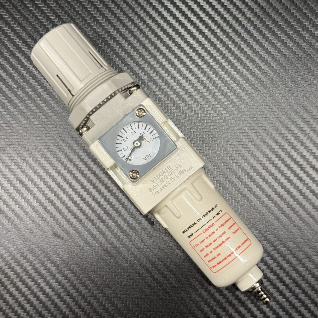 AW2000