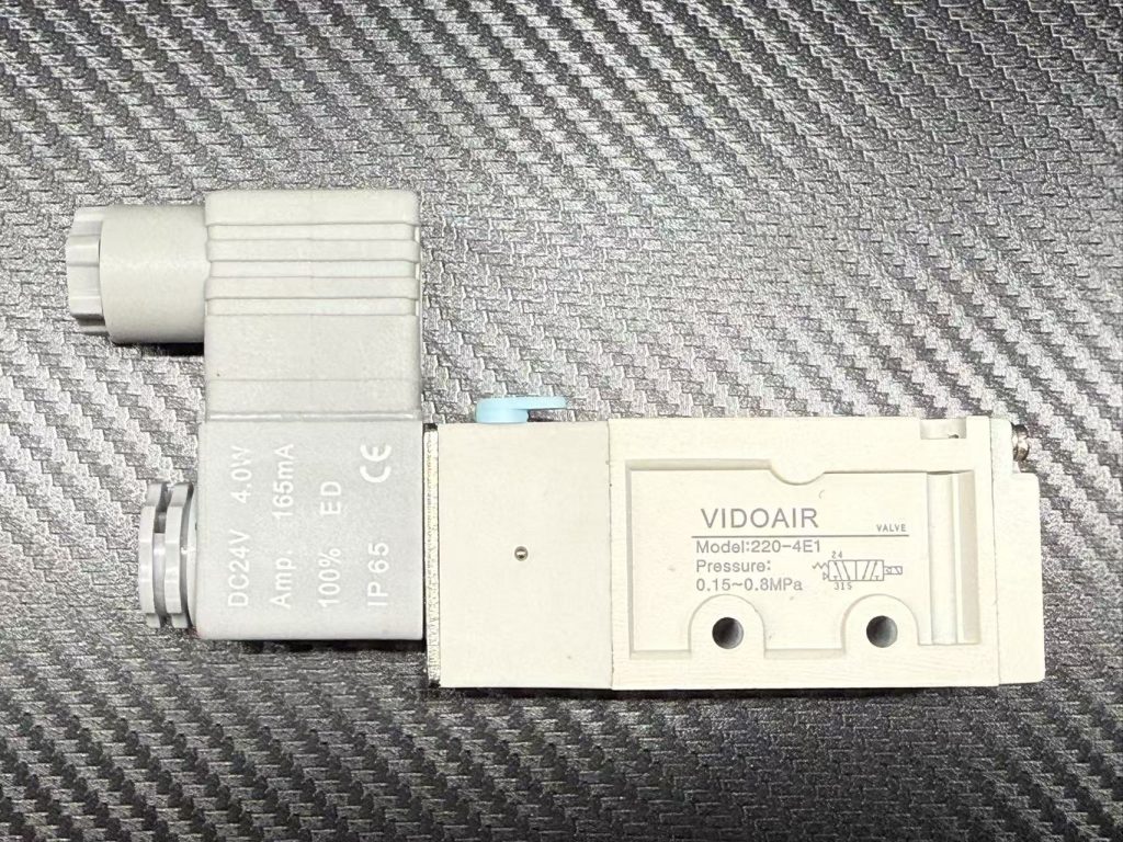 220-4E1