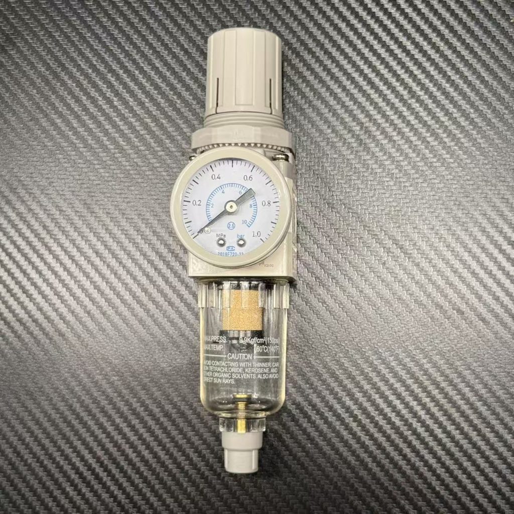 AW2000-02
