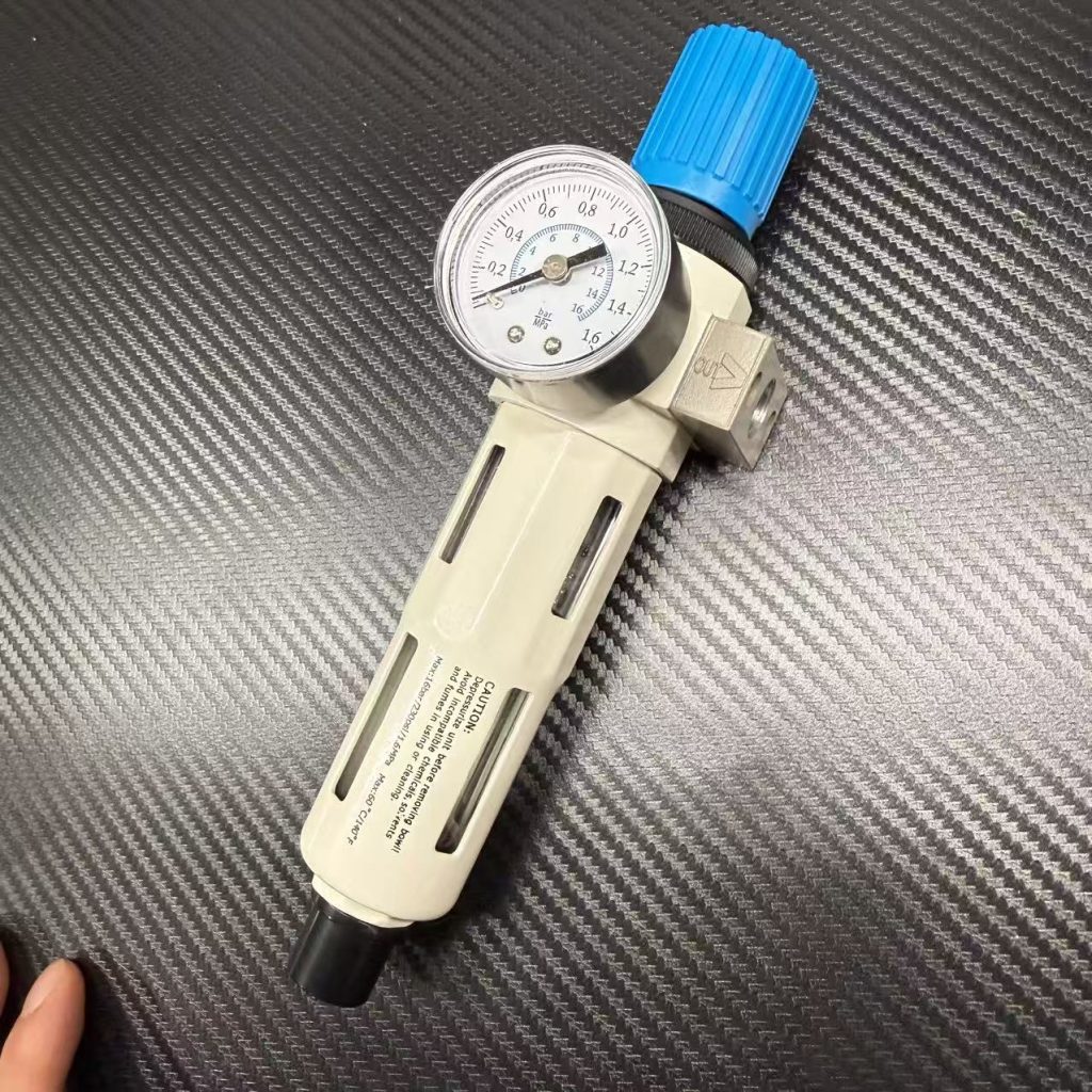 OFR Mini