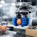Soft Robotic Gripper Integration Guide for OEMs