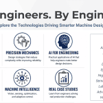 Intelligent Machine Design