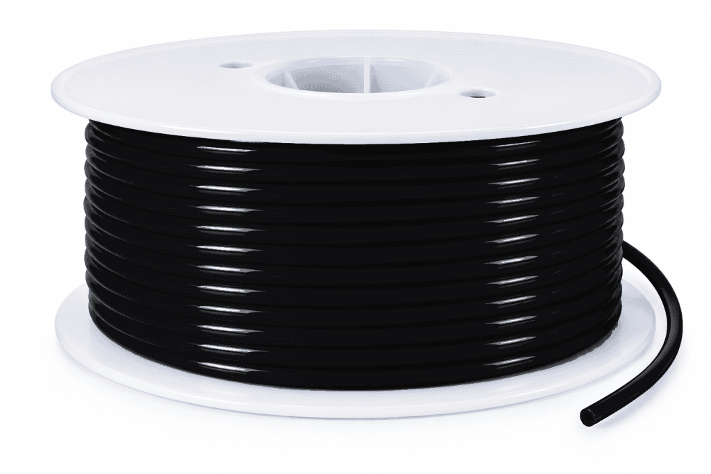Anti-Static PU Tubing