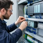How to Configure PLC Outputs Without Costly Faults